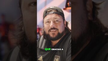 [ID: pWtKbgCfSx8] Youtube Automatic