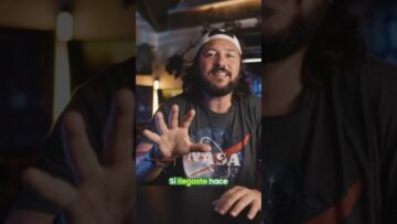 [ID: pWVJH8CSNk8] Youtube Automatic