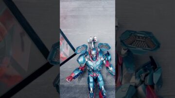 [ID: pwyJv_SoYNU] Youtube Automatic