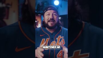 [ID: -px-K1wLfi4] Youtube Automatic