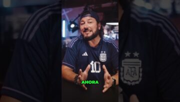 [ID: pXHQctCZc2k] Youtube Automatic