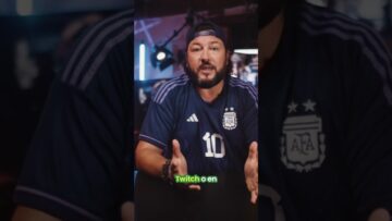 [ID: pXjfjnvQ12w] Youtube Automatic