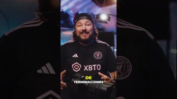 [ID: __pYgZCwYOg] Youtube Automatic