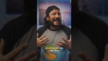 [ID: PyVUmwod0RQ] Youtube Automatic