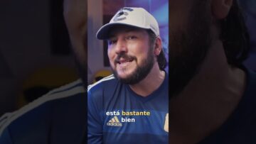 [ID: q-p-xSxH2W8] Youtube Automatic