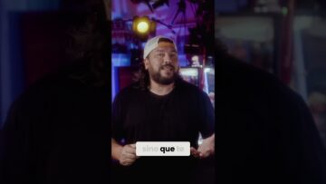 [ID: Q06w67m1xNU] Youtube Automatic