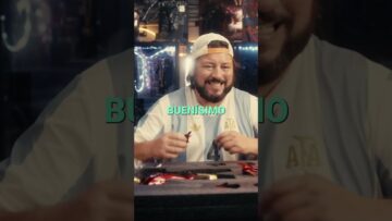 [ID: Q2Oky9M74Pw] Youtube Automatic