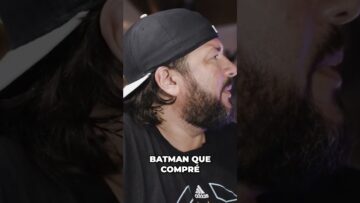 [ID: Q3rGzTZVXVk] Youtube Automatic