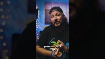 [ID: q3sznvYRRsM] Youtube Automatic