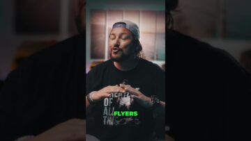 [ID: -Q4OQBTgs9c] Youtube Automatic