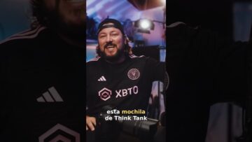 [ID: q4uK5IwwiOw] Youtube Automatic