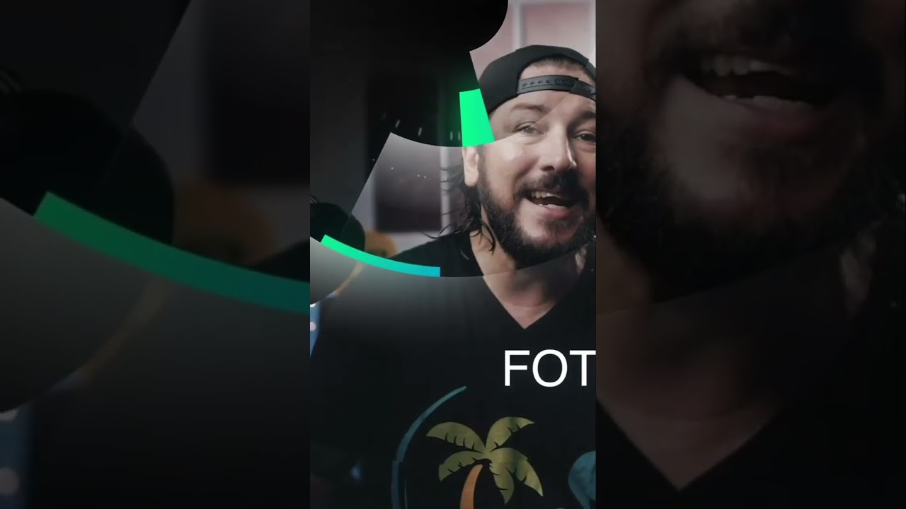 Preload Image