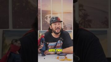 [ID: Q8XyDXzj72c] Youtube Automatic