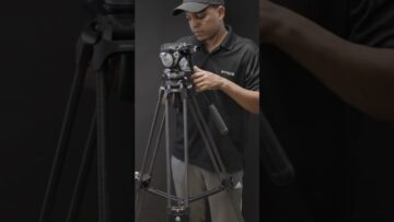 [ID: q9D3lbECSbo] Youtube Automatic