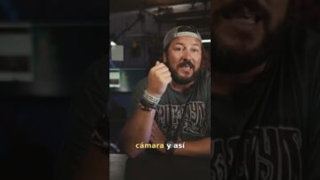 [ID: Q9L8dD_Q1c4] Youtube Automatic