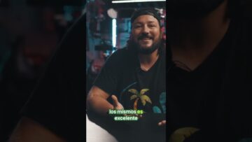 [ID: Q9NWYZKxm6k] Youtube Automatic