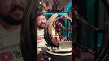 [ID: Q9x75nRvYfU] Youtube Automatic