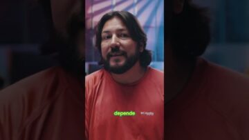 [ID: qa3EmOAaZKk] Youtube Automatic