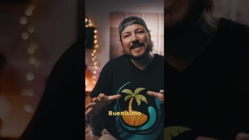 [ID: qaePBopZ48o] Youtube Automatic