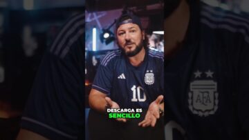 [ID: QAYsIXJEXj0] Youtube Automatic