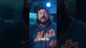 [ID: qBAU8Wt61l4] Youtube Automatic