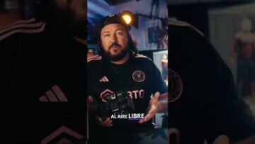 [ID: qDk3DAfGLVc] Youtube Automatic