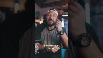 [ID: QeB27KrwtxM] Youtube Automatic