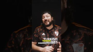 [ID: QElzXOiM03s] Youtube Automatic