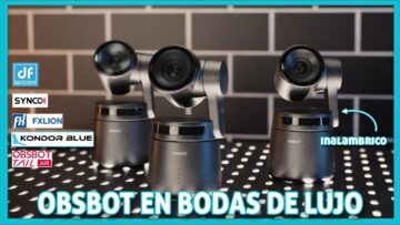 [ID: QfRWTYs8rX8] Youtube Automatic