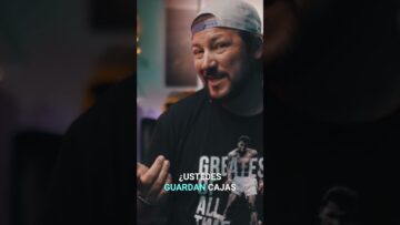 [ID: QG5zJXJkcpg] Youtube Automatic