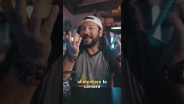 [ID: QGFLYUpHi34] Youtube Automatic