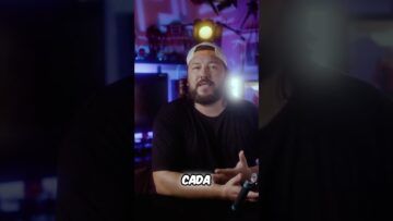 [ID: qgOOf_dIvf4] Youtube Automatic