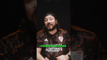 [ID: QhjI9Z4UtmA] Youtube Automatic