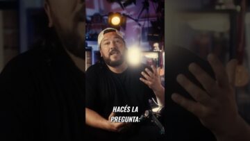 [ID: qHjVlpKCwlo] Youtube Automatic