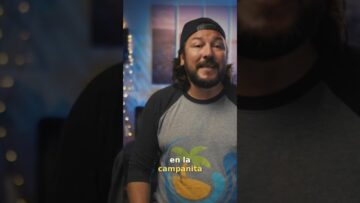 [ID: QhZAEQvOQ2o] Youtube Automatic