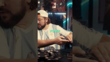 [ID: Qi8gSNJJ45w] Youtube Automatic