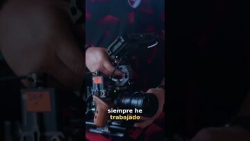 [ID: QIFc2G6OxZA] Youtube Automatic