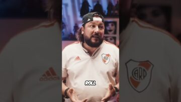 [ID: _qikg3VLjTo] Youtube Automatic