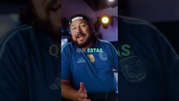 [ID: Qjevg_xjjXE] Youtube Automatic