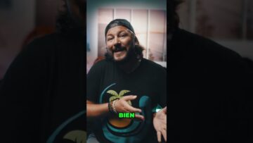 [ID: QJKIWhyYqBo] Youtube Automatic