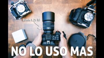 [ID: QJxt9Xuk5L8] Youtube Automatic