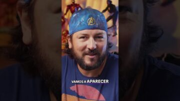 [ID: Qk5R9sbxtMo] Youtube Automatic