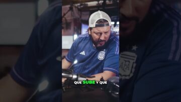 [ID: QLPo-CxSVqo] Youtube Automatic