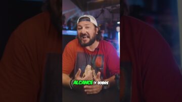 [ID: qLrN9Ijh9aM] Youtube Automatic