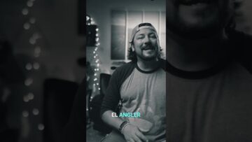 [ID: qMpAsYshpBQ] Youtube Automatic