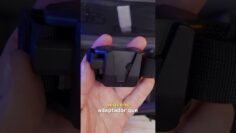 [ID: QNtAUaSD_0Y] Youtube Automatic