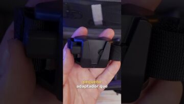 [ID: QNtAUaSD_0Y] Youtube Automatic