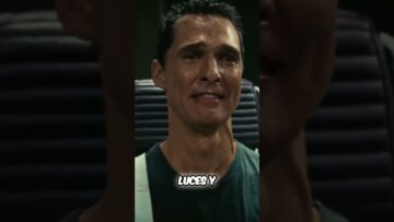 [ID: qnVOLu0iWlM] Youtube Automatic