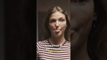 [ID: QpeUo6CXWVE] Youtube Automatic