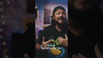 [ID: Qrb0EF0usDY] Youtube Automatic